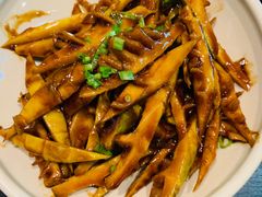 -苏帮袁Sue Cuisine(将台店)