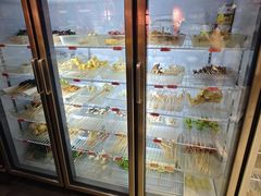 -七串串(无锡总店)