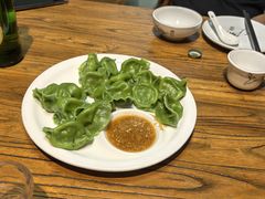 -和源祥·日照菜扛把子(万平口一店)