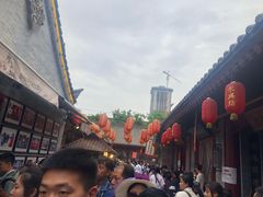 -礼泉醪糟作坊(永兴坊店)