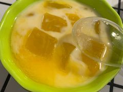 -土货重庆火锅(罗斯福广场店)