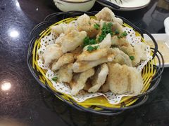 -潮州菜馆(十里河店)