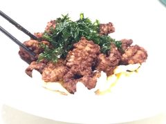 -登瀛楼(鼓楼店)