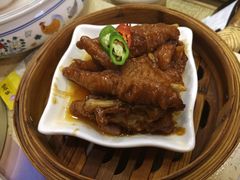 -点都德(北京路贰店)