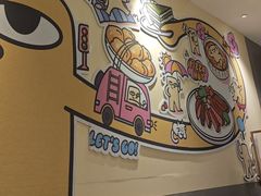 -必胜客(WOW贺州灵峰店)