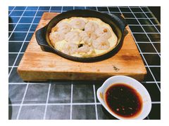 -有家生煎(三里屯店)