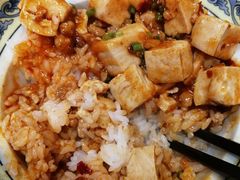 -和合谷(新街口店)