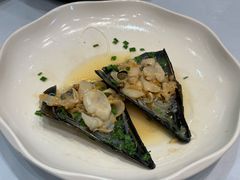 -舌尖上·霞浦滩涂海鲜·新闽菜(总店)