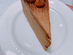 -娜娜家·Nana's restaurant(国金汇店)