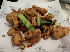 -太兴餐厅(东方广场分店)