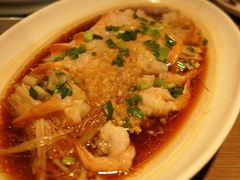 -7017浙菜•建德味(中财店)