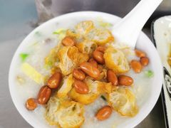 -银记肠粉店(北京路店)