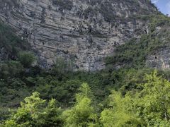 -明仕田园