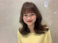 点击看大图 -MMby Hair Code芭曲发型