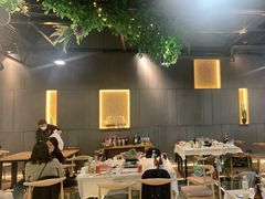 -回声星球·团建策划·赛事承办·拓展培训(大钟寺店)
