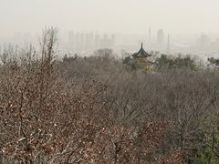 -虞山城墙
