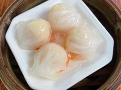 -恒兴发茶店(水巷口店)