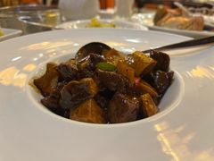 -苏州香山国际大酒店