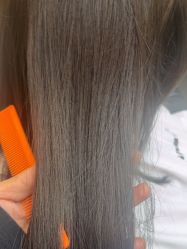 -Cima salon西玛沙龙