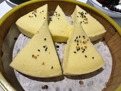 -西湖春天•老字号杭州菜(百汇店)