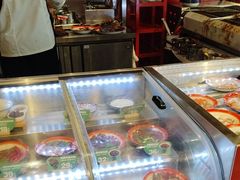 -怪噜范·贵阳小吃大排档旗舰店(世纪金源店)