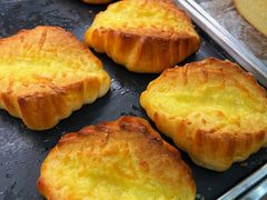 -Caidie Bakery采蝶轩(百越店)
