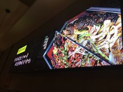 -味妙烤鱼吧(回龙观店)