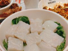 -姚稷大铁锅(东明广场店)