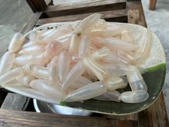-章记正宗南岗鱼蛋火锅