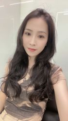 -Fr美发沙龙