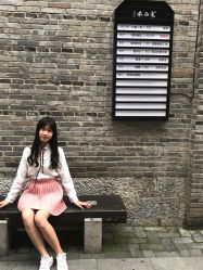 -广州美莱医疗美容医院