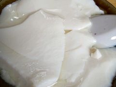-袁家豆腐