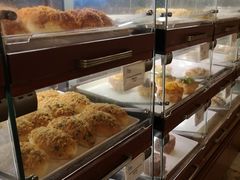 -宁波华侨温德姆至尊豪廷大酒店·多丽美食屋