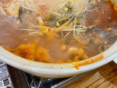-猫爷的腔调·黔小馆(交大医学住宅区店)