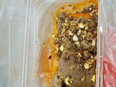 -浪哥卤味捆鸡(南门口店)