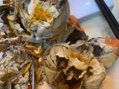 -秋月舫(阳澄湖湖滨中路店)