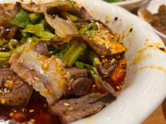 -曾牛肉