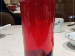 -燕郊烧鸽子(酷车小镇店)