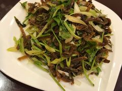 -开封第一楼(洛阳分店)