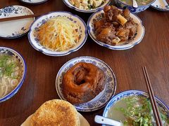 -老三羊汤【北兴隆街店】