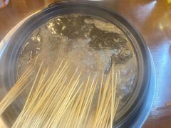 -学街秀兰麻辣烫(天府四街店)