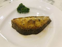 -红叶日料·放题·海胆·定食(星海店)