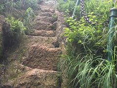 -吉林拉法山