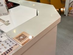 -鲜芋仙(宝地广场店)