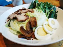-峨嵋小镇·川菜(勒泰中心店)