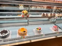 -格瑞思动物奶油生日蛋糕(圆融店)