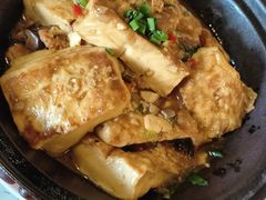 -甲乙丙丁港式茶餐厅(荣祥广场店)