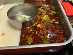 -新辣道鱼火锅(世纪金源购物中心店)