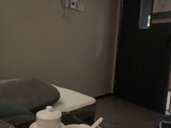 -碧澄保健(东风西路店)