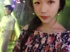 -Dr.Feeling 菲林酒吧(天津店)
